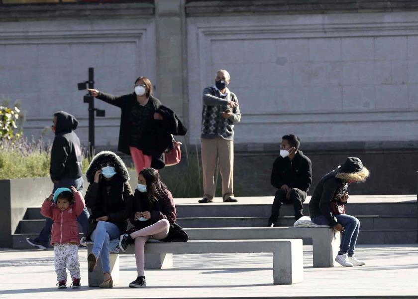 Foto: El Universal