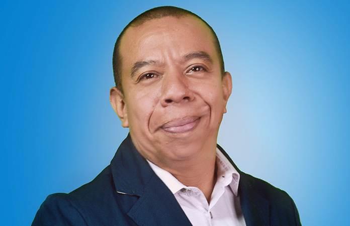 Foto: Aldo Dávila