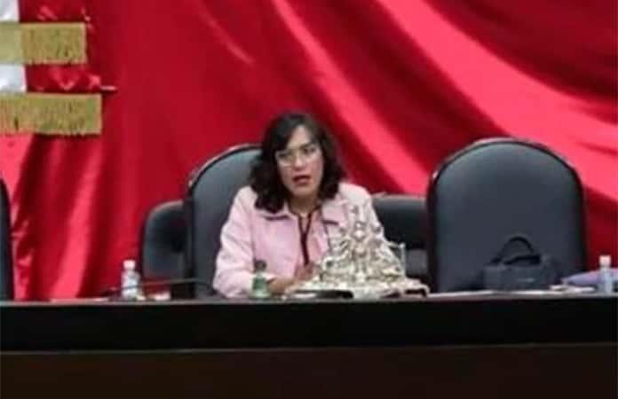 Foto de archivo