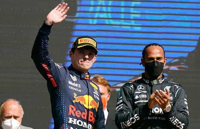 Foto: AP