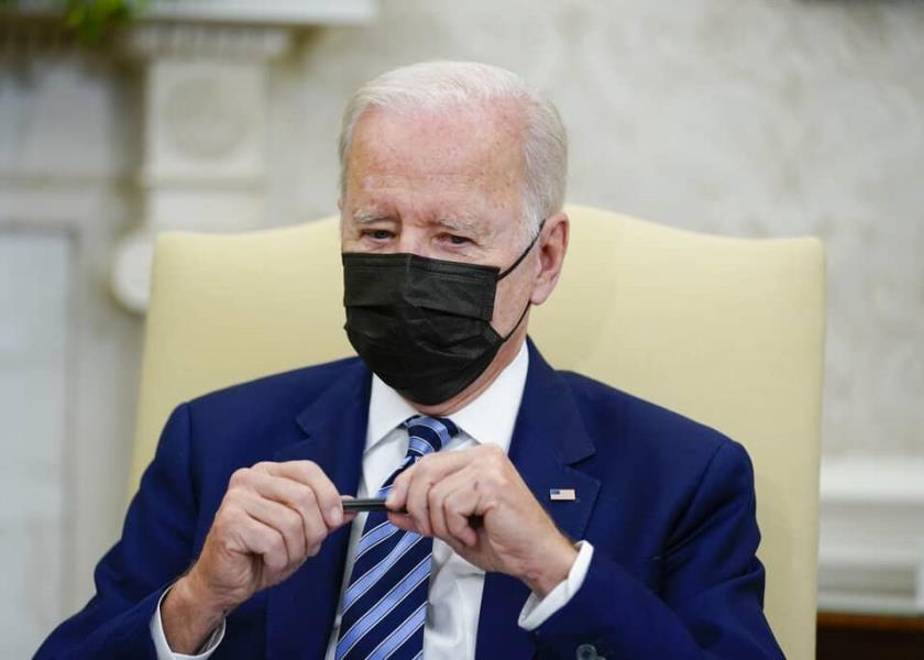 Foto: AP