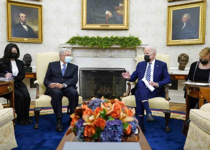 Foto: AP