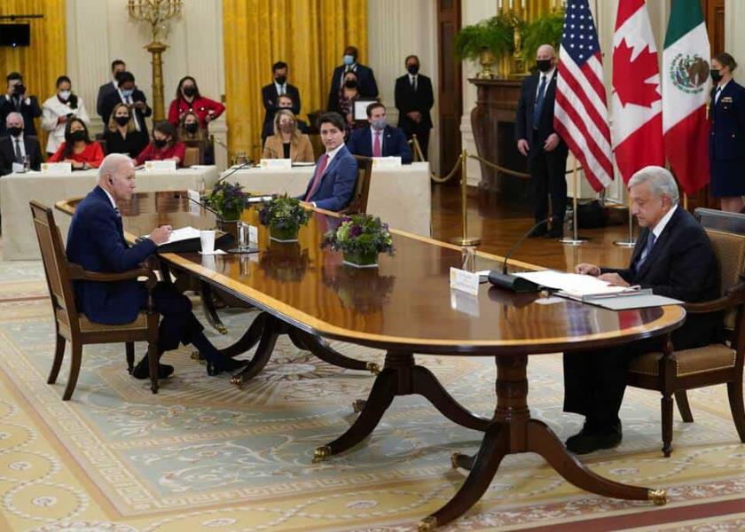 Foto: AP