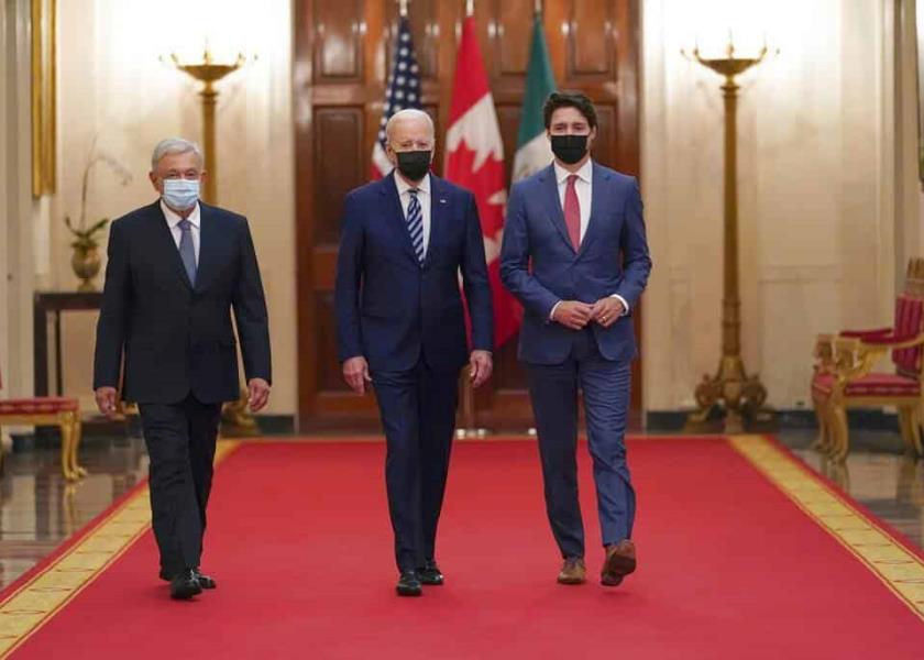 Foto: AP
