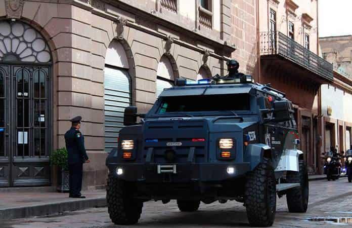 Foto de archivo