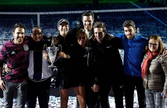 Foto: EFE