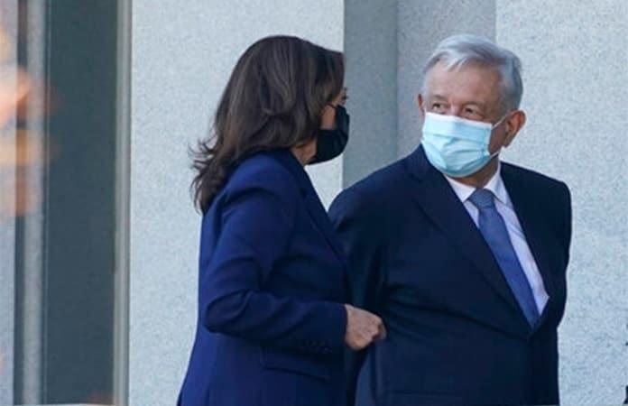 Foto: AP