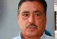 Cuestiona DArgance perfil de nuevo titular de Sedeco Cuestiona DArgance perfil de nuevo titular de Sedeco