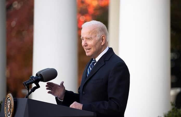 Foto: AP