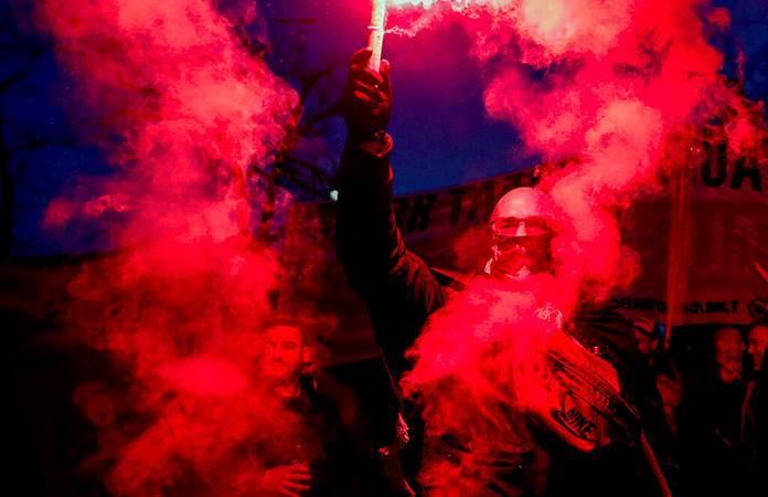Foto: AP