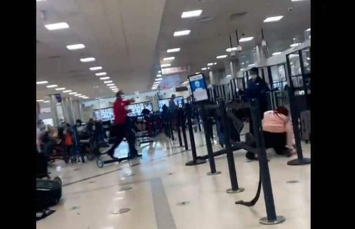 Foto extraída del video