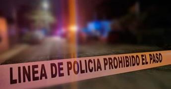 Feminicidio en Tlalnepantla: Impactante suceso en Deportivo