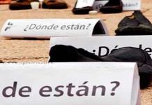 Buscan a Diana Monserrat, desaparecida en Ciudad Fernández