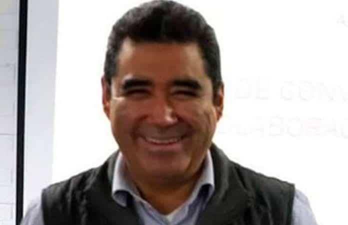 Foto: Expresso Press