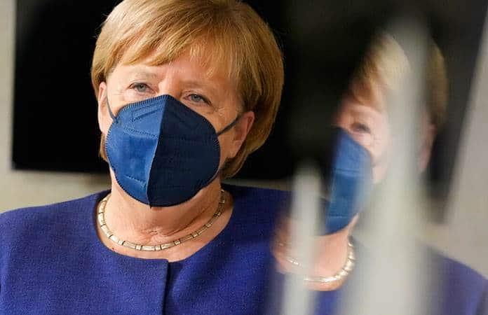Foto: AP