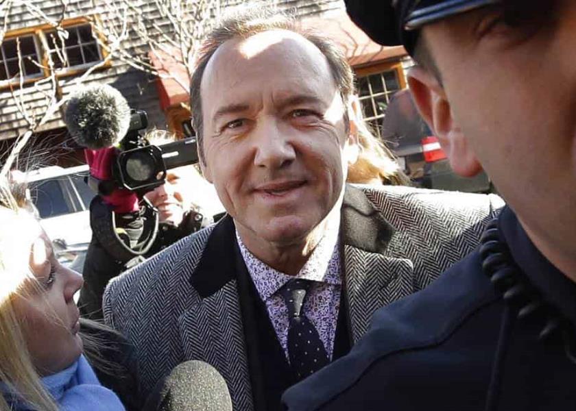 Foto: AP