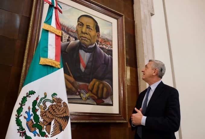 Foto: ACNUR Américas