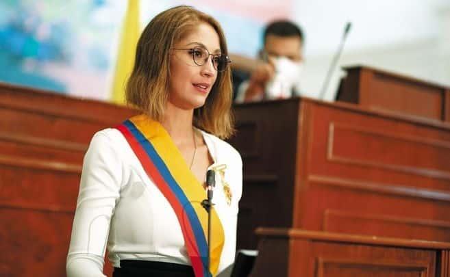 Foto: El Espectador