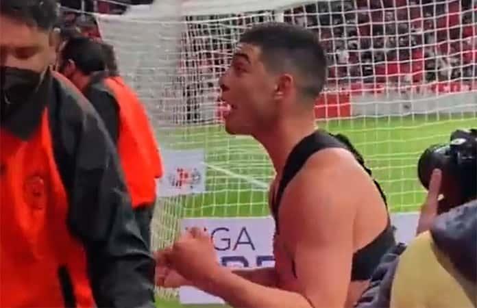 Foto: Especial