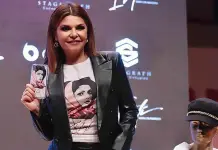 El legado de Nicandro Díaz en la vida de Itatí Cantoral El legado de Nicandro Díaz en la vida de Itatí Cantoral