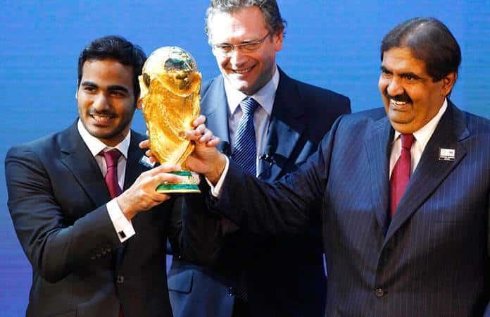 Foto: AP