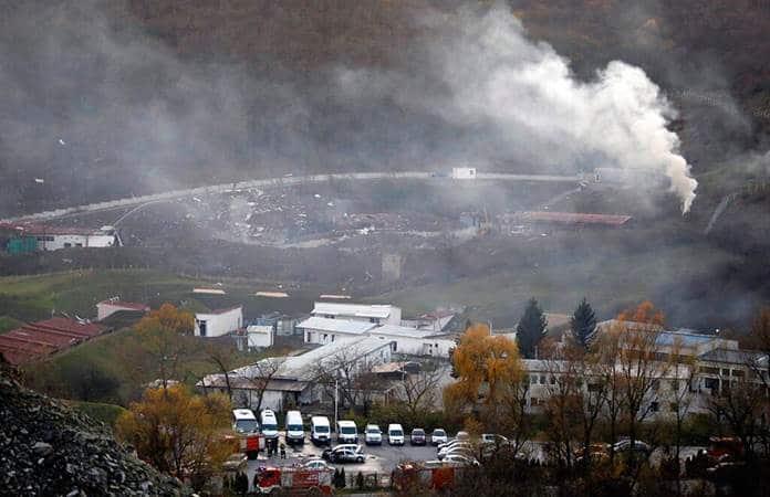 Foto: AP
