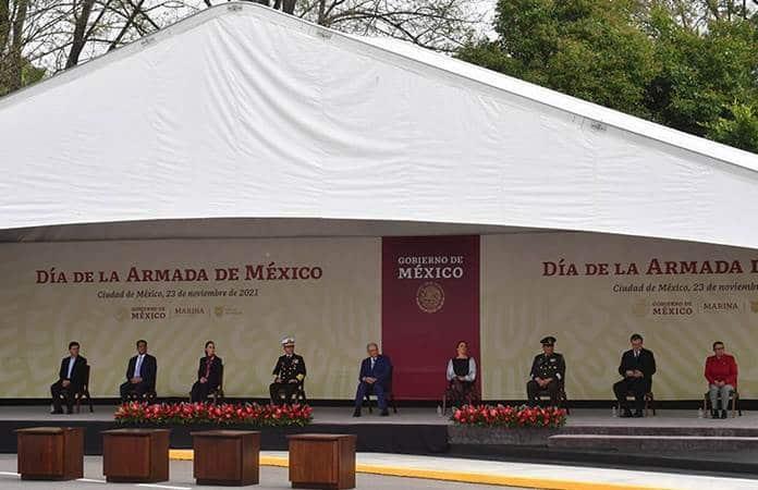 Foto: El Universal