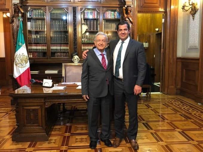 Foto: Ricardo Peralta S.