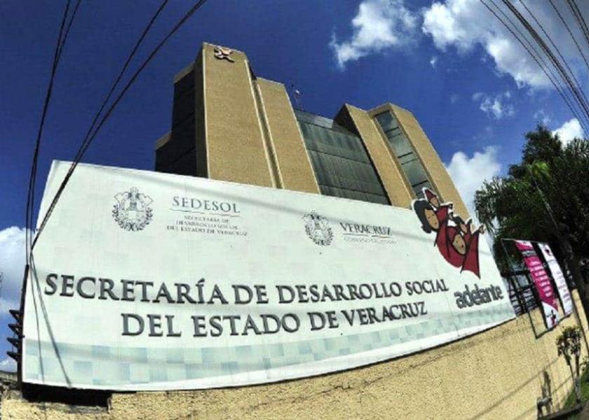 Foto: Palabras Claras