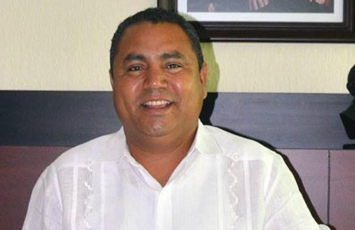 Foto: Gustavo Díaz Sánchez