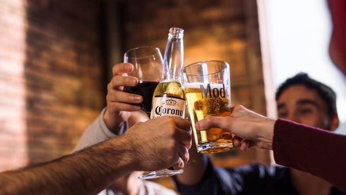 Foto: Constellation Brands