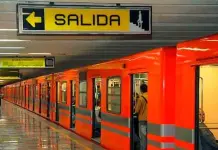 Tras la pol&eacute;mica, el PAN aclara su propuesta de tarifas para el Metro