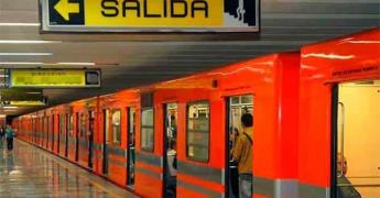 Adiós al boleto magnético en el Metro de la Ciudad de México