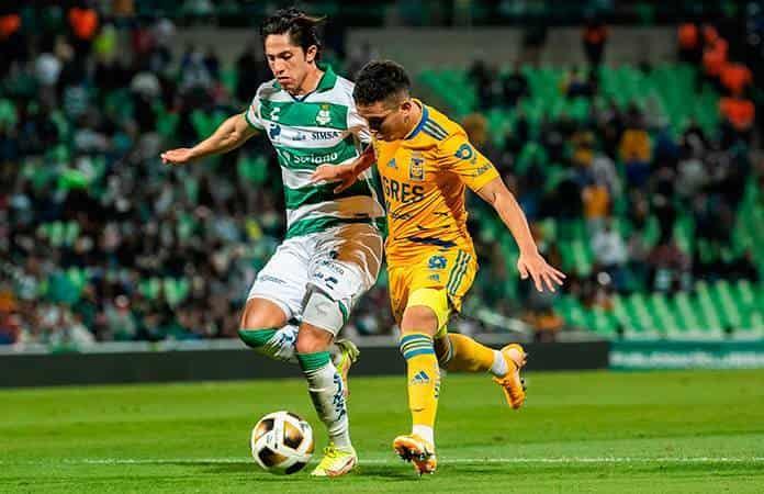 Foto: Mexsport