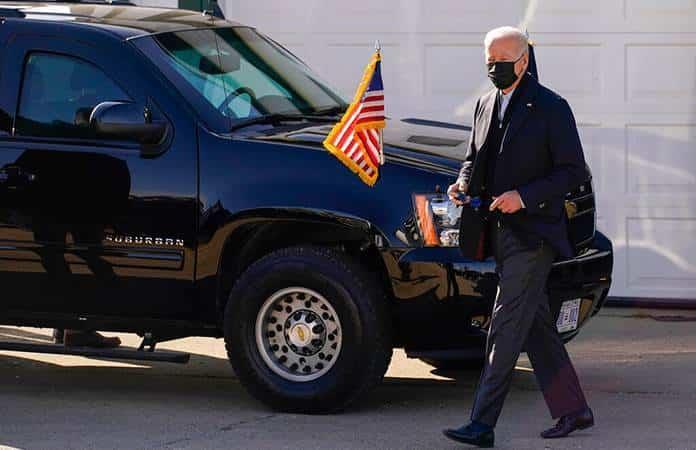 Foto: AP