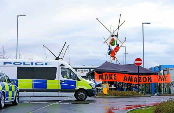 Foto: AP