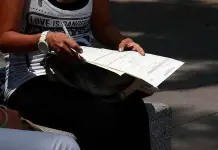 Involucrar&iacute;an a la STPS en combate a delitos con ofertas laborales