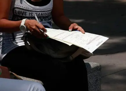 Involucrarían a la STPS en combate a delitos con ofertas laborales