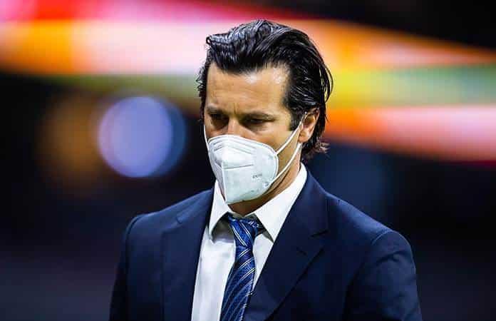 Foto: Mexsport