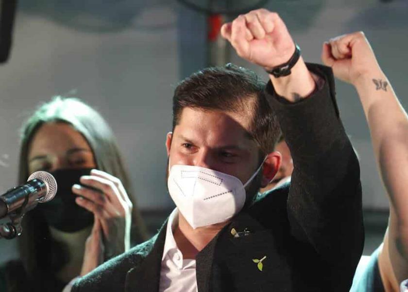 Foto: AP