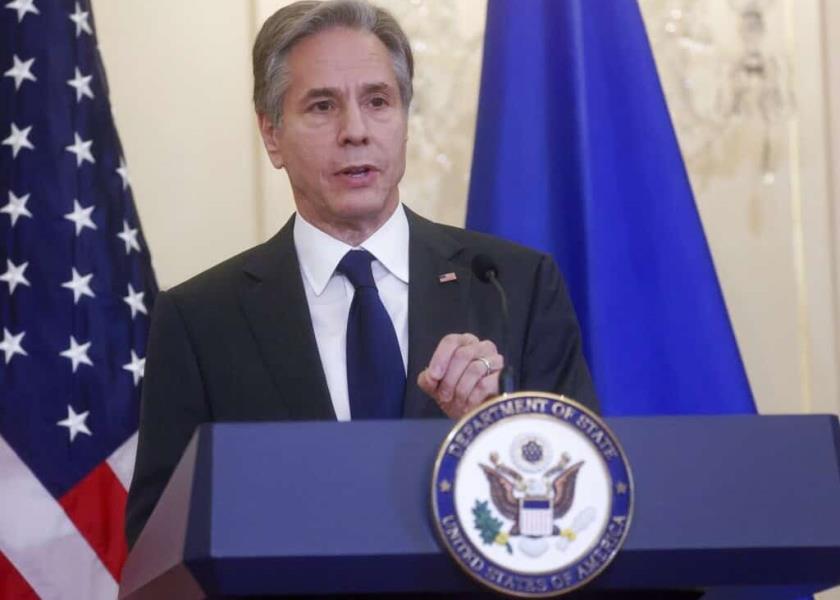 Foto de archivo (AP)