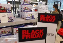Diferencias entre el Buen Fin, Black Friday y Cyber Monday