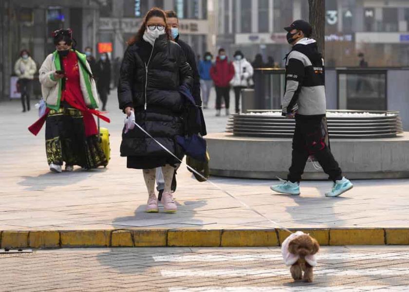 Foto: AP
