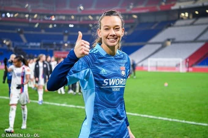 Foto: Christiane Endler