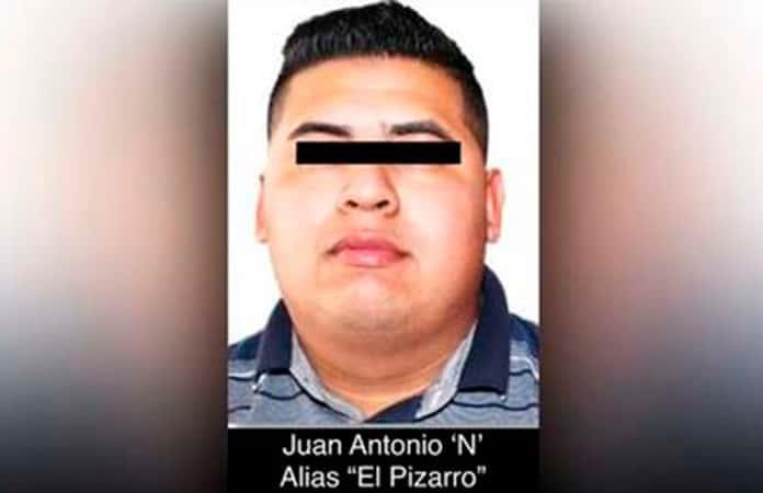 Foto: Diario de Xalapa