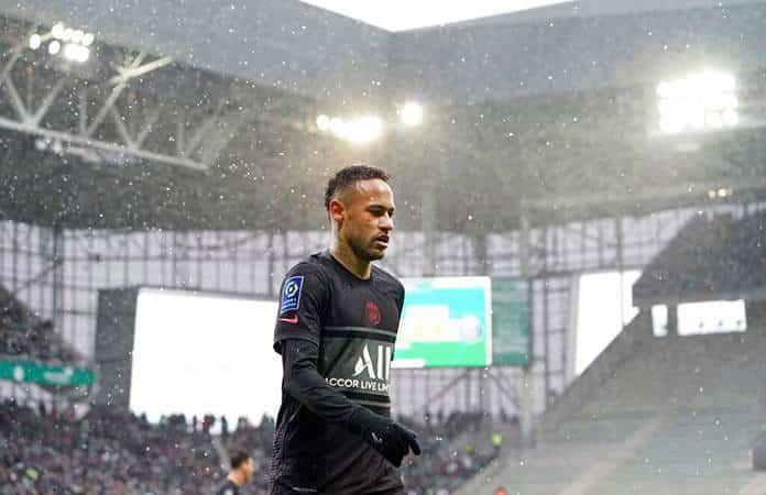 Foto: AP