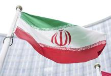 El intercambio de presos entre Irán y EEUU llevará un “máximo de dos meses”