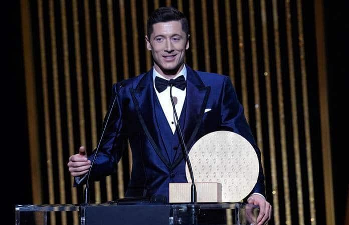 Foto: AP