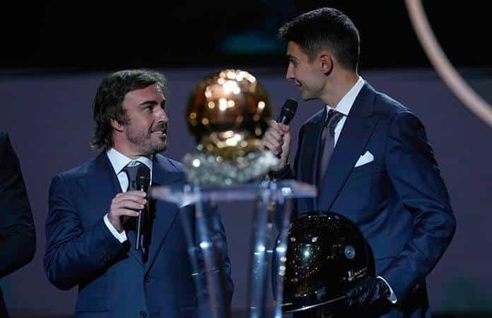 Foto: AP