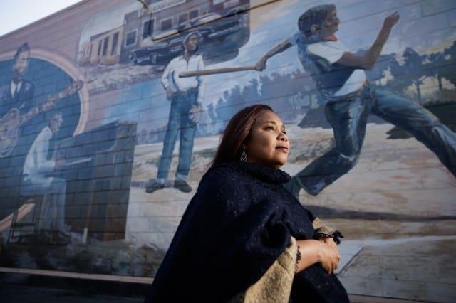 Foto:  East Bay Times